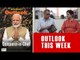 Outlook This Week: Lok Sabha Election 2019 Special