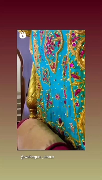 Waheguru ji 2