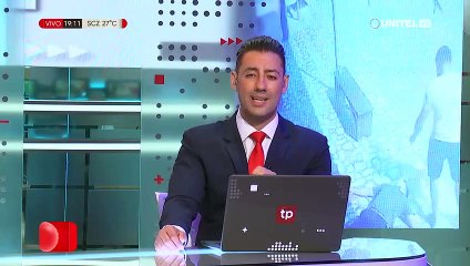 Se presentó a la Policía el hombre que dejó inconsciente con un puñetazo por la espalda