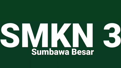 Belajar animasi dari nol hingga mahir di SMKN 3 Sumbawa Besar