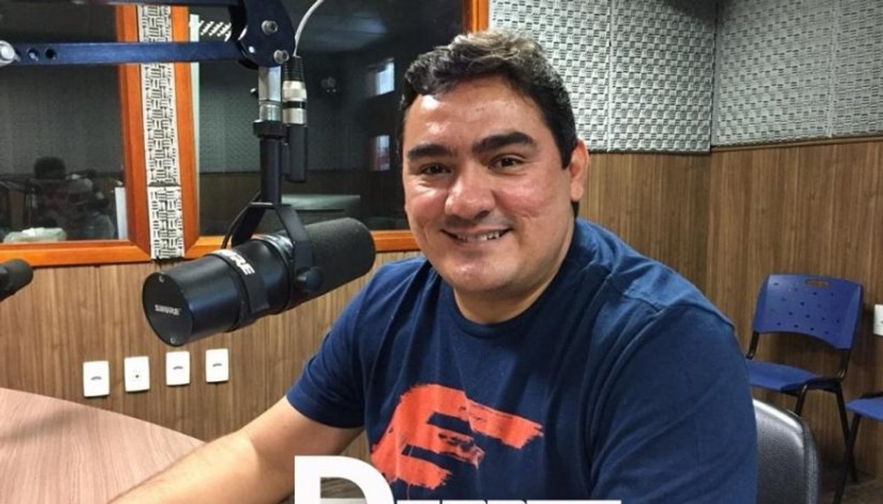 Ministério Público da Paraíba investiga prefeito de Marizópolis por suposta nomeação de parentes