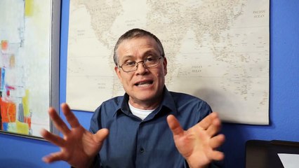 Pastor de borregos se echa a once inocentes criaturas en Nuevo León