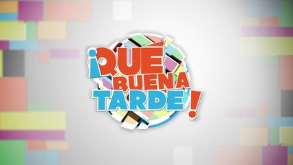 QBT Lunes 25 Octubre 2021