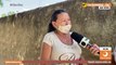Mulher denuncia abandono de posto de saúde em Cajazeiras: “Quem se consultam são os cavalos”