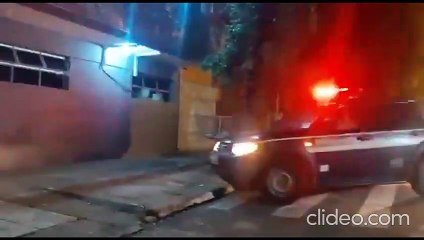 Mulher é presa suspeita da morte da filha em Valadares