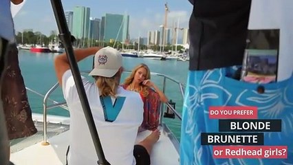 ▶️  PARA DEEP   So lonely ❌⭕ Top Models ❌⭕ Best Deep House ❌⭕ أغاني أجنبيه جديدة