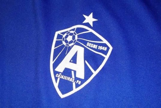Sem presidente, Atlético de Cajazeiras corre risco de não participar do Campeonato Paraibano 2022