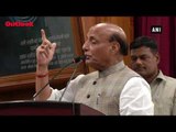 I Didn't Think BJP Could Repeat Its 2014 Performance In UP, Rajnath Singh