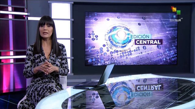 Autoridades de Colombia capturaron a Darío Antonio Usaga cabecilla de grupos paramilitares y narcotráfico