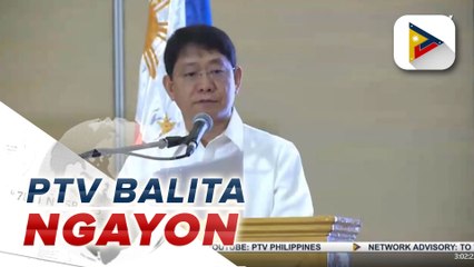 DILG, kakasuhan ang mga LGU na nagpabaya sa mga nasayang na doses ng COVID-19 vaccine