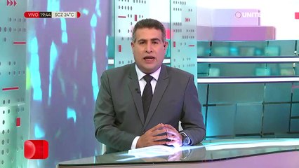 Ramiro Vaca se ganó un puesto en el equipo titular del Beerschot