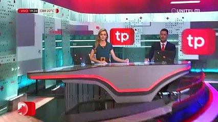 Investigan denuncia sobre supuesto consumo de alcohol en un almacén de vacunas