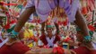 Annual Lord Jagannath Rath Yatra Commences In Puri, Odisha