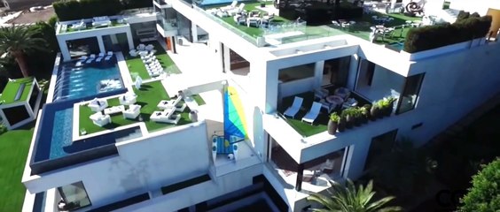 When Success Approaches This Is What You Have To Experience