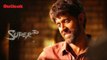 Movie Review: Super 30 Can Be Watched For Both Anand Kumar And Hrithik Roshan