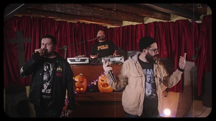 Lng Sht - La Insoportable Levedad Del Ser