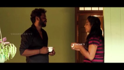 Namma Hits 24-10-2021