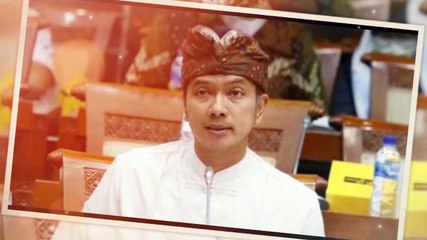 - Viral Nikita Mirzani Hin4 bacaan SaLat PADI beri pering4tan ker4ss_