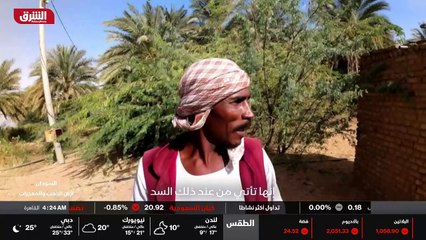 ...ية فحسب ، ولكن أيضا الخبرة التي تسمح لفا...