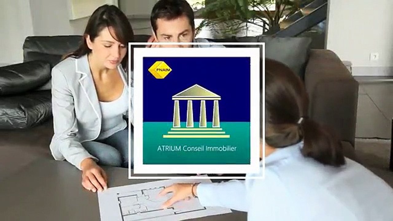 A vendre - Appartement - CHENNEVIERES SUR MARNE (94430) - 3 pièces - 71m²