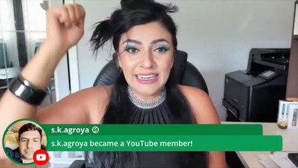 #Sohaib Akhtar Ki Chaddi Utar Gayi