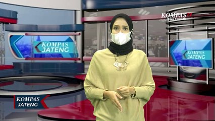 Duh, Satpol PP dan PSK Kejar-kejaran Hingga Ke Sawah