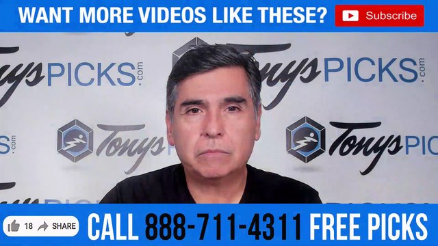 Rutgers vs Illinois 10/30/21 FREE NCAA Football Picks and Predictions on NCAAF Betting Tips for Today