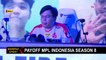 Playoff MPL Indonesia Season 8, RRQ Hoshi Berhasil Tembus Grand Final!