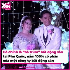 Những Sao Nam Việt "Chuột Sa Hũ Nếp": Quý Bình Sống Như Ông Hoàng | Điện Ảnh Net