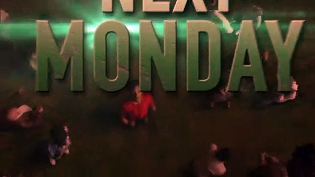 4400 S01E02 All Things Are Possible