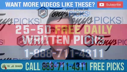 Braves vs Astros 10/26/21 FREE MLB Picks and Predictions on MLB Betting Tips for Today