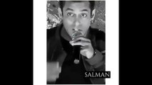 #Motivational Speech Salman Khan Check link below