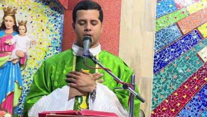 Holy Mass I Malayalam Mass I October 26 I Tuesday I Qurbana I 6.45 AM