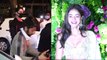 Ananya Panday Skips NCB Questioning Today, Here's Why? | Aryan Khan Drug Case