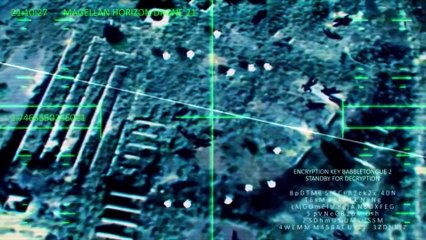 Film Action [SNIPER] Sub INDO - Part 1