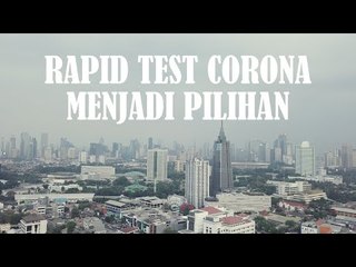 VIRUS CORONA, PEMERINTAH LAMBAN