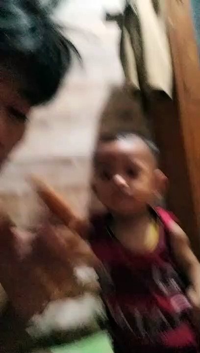 VID20210917165236
