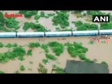 Mumbai Rain: Over 1000 Passengers Aboard Stranded Mahalaxmi Express Evacuated Safely