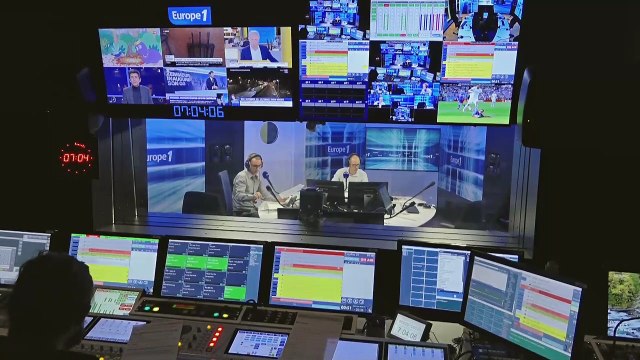 Face à la flambée des cours de blé, les boulangers augmentent leurs prix