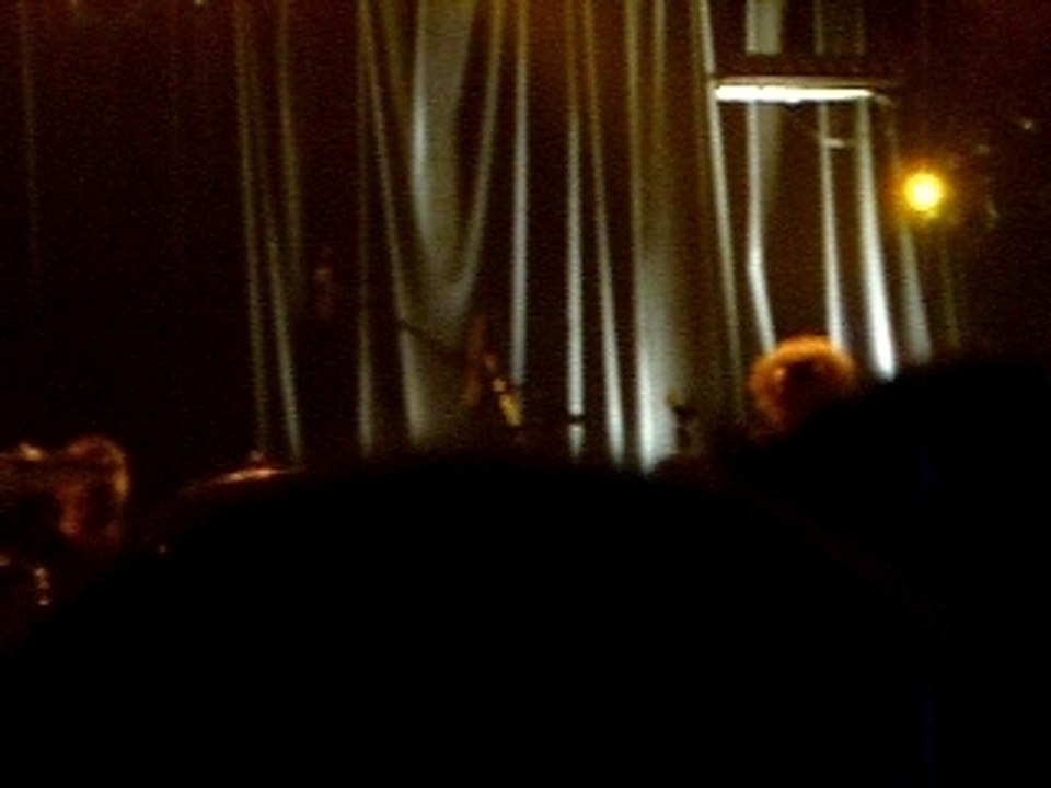 Omar Perry - Ska-Ta-Fright