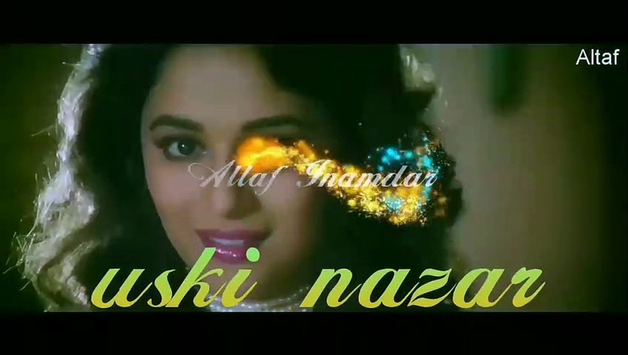 Pehla Pehla Pyar Hai ♥️♥️ Salman Khan Madhuri Dixit | Hum Apke Hai Kaun Status