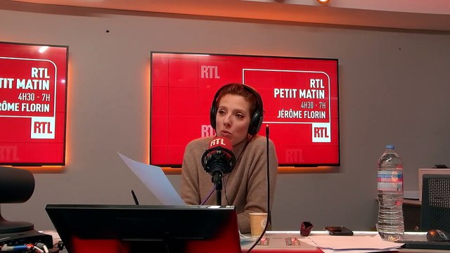 Facettes dentaires : ce qu'il faut savoir pour un beau sourire