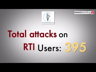 New RTI Rules Proposed by DoPT: What You Need to Know 📝