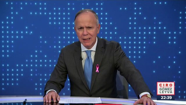 Suprema Corte invalida prisión por delitos fiscales