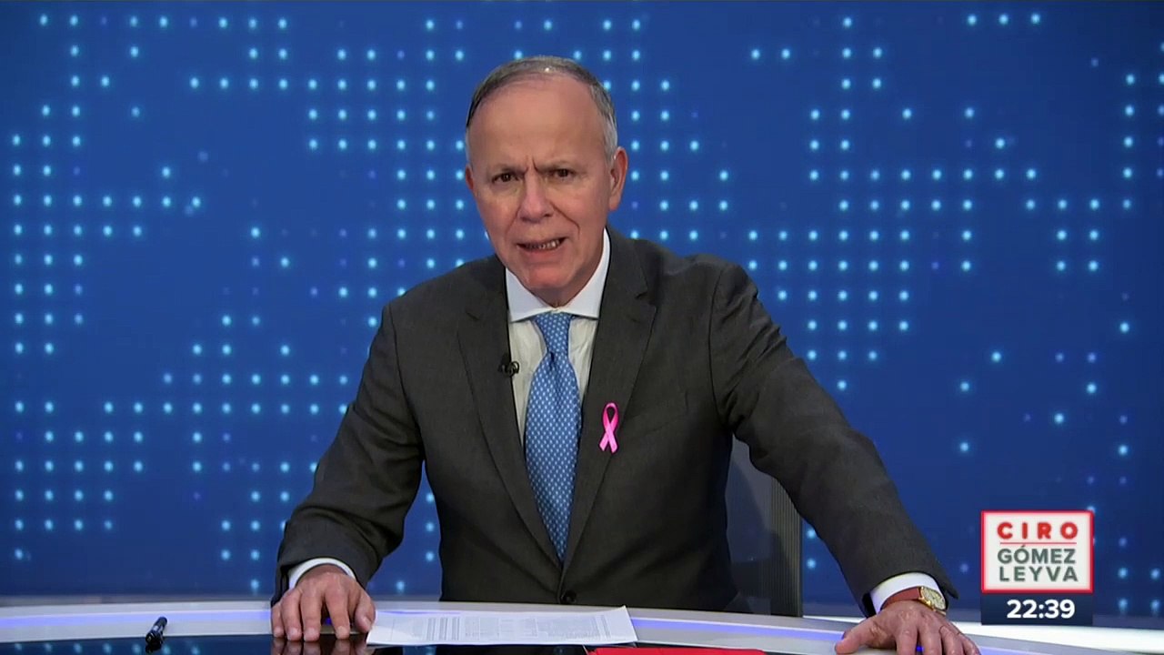 Suprema Corte invalida prisión por delitos fiscales