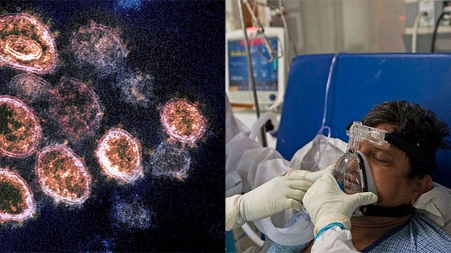 Covid Variant AY 4.2 कितना खतरनाक, India में Delta Plus क्या फिर मचाएगा कोहराम | Boldsky