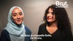 Françaises et musulmanes : conversation entre Sofia et Faïza