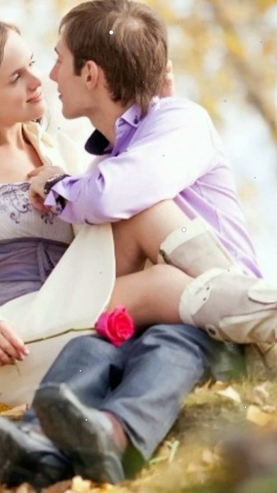 Love Whatsapp Status,New Whatsapp Stays,Hot Couple Whatsappa Status ,New Hindi Song, New Vidoe Song,New Love Status Video,Love Status Whatsapp StatusLove Whatsapp Status,New Whatsapp Stays,Hot Couple Whatsappa Status ,New Hindi Song, New Vidoe Song,New Lo