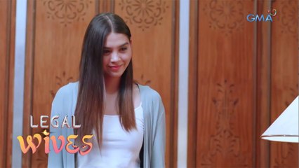 Legal Wives: Bride-to-be | Teaser Ep. 67
