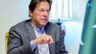 ‘Not a very good time’: Pak PM Imran Khan talks about improving ties with India